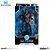 CYBORG - JUSTICE LEAGUE - McFARLANE - Imagem 1