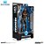 ACTION AQUAMAN - JUSTICE LEAGUE - McFARLANE - Imagem 6
