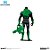 ACTION LANTERNA VERDE - JOHN STEWART - McFARLANE - Imagem 6