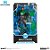 ACTION LANTERNA VERDE - JOHN STEWART - McFARLANE - Imagem 1