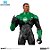 ACTION LANTERNA VERDE - JOHN STEWART - McFARLANE - Imagem 7