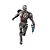 ACTION CYBORG (COM MÁSCARA) - McFARLANE - Imagem 4