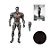 ACTION CYBORG (COM MÁSCARA) - McFARLANE - Imagem 2