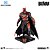ESTÁTUA THE BATMAN 12" (GOLD LABEL) - McFARLANE - Imagem 5