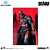 ESTÁTUA THE BATMAN 12" (GOLD LABEL) - McFARLANE - Imagem 4