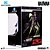 ESTÁTUA THE BATMAN 12" POSED STATUE - McFARLANE - Imagem 6