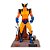 ACTION WOLVERINE - MARVEL SELECT - DIAMOND - Imagem 2