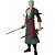 RORONOA ZORO ANIME HEROES - ONE PIECE - Imagem 5