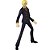 VINSMOKE SANJI ANIME HEROES - ONE PIECE - BANDAI - Imagem 4
