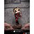 ESTÁTUA HARLEY QUINN - MINICO - IRON STUDIOS - Imagem 4
