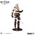 ACTION FIGURE  CIRI - THE WITCHER 3 WILD HUNT - Imagem 4
