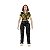 ACTION ELEVEN - STRANGER THINGS - BANDAI - Imagem 3