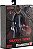 ACTION HOPPER - STRANGER THINGS - BANDAI - Imagem 2