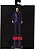 ACTION HOPPER - STRANGER THINGS - BANDAI - Imagem 4