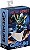 ACTION GREMLINS - ULTIMATE STRIPE - NECA - Imagem 3