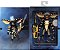 ACTION GREMLINS - ULTIMATE STRIPE - NECA - Imagem 1