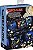 ACTION GREMLINS - ULTIMATE STRIPE - NECA - Imagem 5