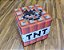 PUFF TEMÁTICO - MINECRAFT TNT - Imagem 1