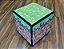 PUFF TEMÁTICO - MINECRAFT - Imagem 1