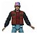 ACTION MARTY MCFLY - DE VOLTA PARA O FUTURO 2 - NECA - Imagem 3