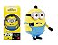 OTTO MINIONS 2 - MATTEL - Imagem 1
