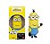 KEVIN MINIONS 2 - MATTEL - Imagem 1