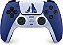 CONTROLE DUALSENSE PS5 - EDIÇÃO LIMITADA - GOD OF WAR RAGNARÖK - Imagem 6