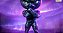 ESTATUA BLACK PANTHER CCXP22 - MINICO IRON STUDIOS - Imagem 2