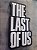 LUMINOSO DE PAREDE THE LAST OF US FANART - Imagem 3