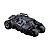 BATMOBILE - BATMAN BEGINS - 1:6 SCALE - HOT TOYS - Imagem 4