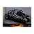BATMOBILE - BATMAN BEGINS - 1:6 SCALE - HOT TOYS - Imagem 1