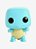 FUNKO POP POKÉMON: SQUIRTLE - 504 - Imagem 1