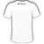 CAMISETA PLAYSTATION SINCE 1994 - Imagem 2