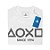 CAMISETA PLAYSTATION SINCE 1994 - Imagem 3