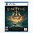 ELDEN RING - PS5 - MIDIA FISICA - Imagem 1