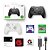 GAMESIR G7 - CONTROLE COM FIO PARA XBOX/WINDOWS 10/11 - Imagem 4