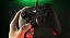 GAMESIR G7 - CONTROLE COM FIO PARA XBOX/WINDOWS 10/11 - Imagem 5