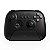 8BITDO ULTIMATE WIRELESS CONTROLLER - Imagem 1