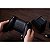 8BITDO ULTIMATE WIRELESS CONTROLLER - Imagem 3