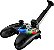 CONTROLE GAMESIR T4 PRO WIRELESS - Imagem 6
