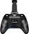CONTROLE GAMESIR T4 PRO WIRELESS - Imagem 5