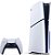 CONSOLE PS5 PLAYSTATION 5 SLIM - COM LEITOR - Imagem 2