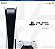 CONSOLE PS5 PLAYSTATION 5 STANDARD - COM LEITOR - Imagem 1