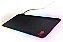 MOUSE PAD GAMER COM LED RGB - EVOLUT - Imagem 3