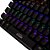 TECLADO GAMER MECÂNICO - SHODAN - EVOLUT - Imagem 4