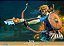 ESTATUA LINK - THE LEGEND OF ZELDA - FIRST 4 FIGURES - Imagem 4