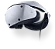 PLAYSTATION VR2 + HORIZON CALL OF THE MOUNTAIN - Imagem 6