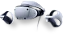 PLAYSTATION VR2 + HORIZON CALL OF THE MOUNTAIN - Imagem 2