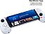 CONTROLE BACKBONE PLAYSTATION PARA CELULAR ( APENAS IPHONE ) - Imagem 5