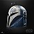 CAPACETE BO-KATAN KRYZE - HASBRO - Imagem 1